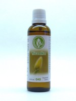 Třezalka tečkovaná